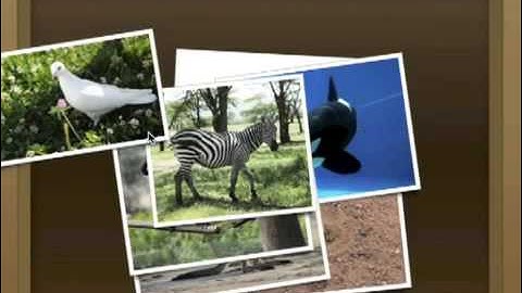 SpeechBox for Speech Therapy Apraxia Autism