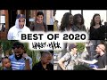 Best Harry Mack Freestyles Of 2020