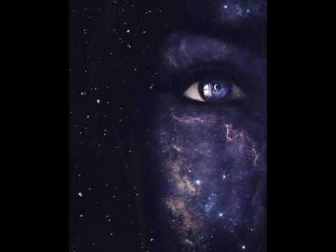 من أين أتينا و الى أين سنذهب 