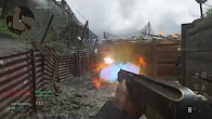 xXSkyWalkerXx 1 - YouTube - 196 x 110 jpeg 8kB