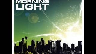 Big World - Morning Light (Chriss Ortega Remix) Resimi