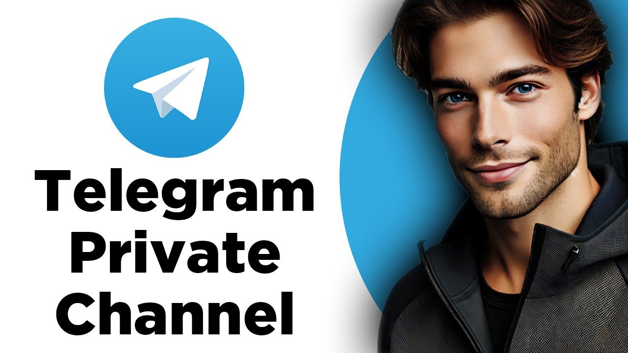 How To Take Screenshot In Telegram Private Channel YouTube how-to-take-screenshot-in-telegram-private-channel-youtube