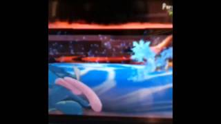 Pokemon X and Y Montage