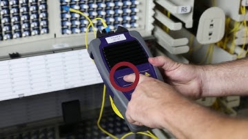 Operating the OBS-500