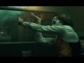 Joker (2019) - 'Bathroom Dance' scene [1080p]