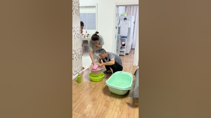 这娘俩真是太坏了。