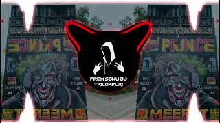 Download Lagu Mafia Life Sidhu Gurbaz Dj Remix | High Gain + Dialogue Mix | Prem Sonu Dj TrilokPuri MP3