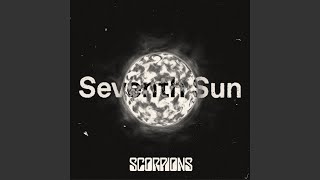 Seventh Sun chords