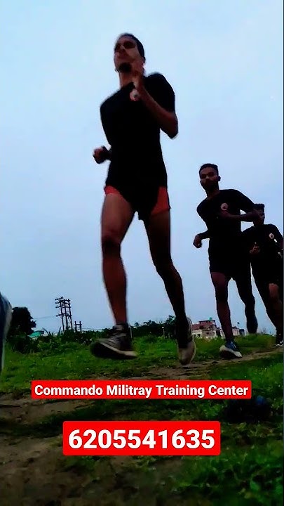 1600 Meter Running Speed Kaise Badhaye How To Increase Run Speed ssc-gd-physical-date-how-to-increase-run