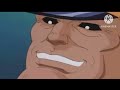My Reaction That Friday The 13th Is Over My Reaction That Friday The 13th Is Over