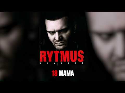 在 YouTube 上观看 Rytmus - Mama ft. Alex Sási (prod. Jozef Engerer)
