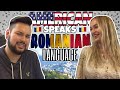 Romanian Lesson W/ Valeria