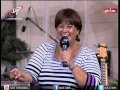 د نورا ادوار وقت الصمت تمسك بالايمان د نورا ادوار وقت الصمت تمسك بالايمان