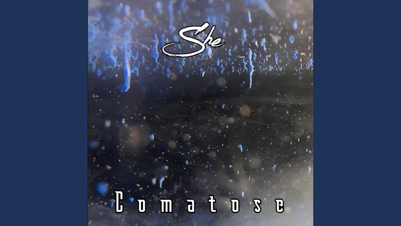 Watch Comatose on YouTube Watch Comatose on YouTube