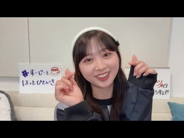日向坂46 富田鈴花 まとめ売り Amazon.co.jp: 日向坂46 富田鈴花 まとめ売り : Toys & Games