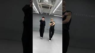 리더즈⚡️ TAN 창선 님과 함께 #버블챌린지 🫧🖤