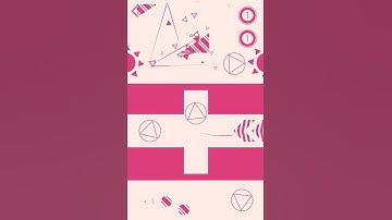 ULTRAFLOW 2 - FIREWORK Chapter 3 Level 58 Walkthrough Solution