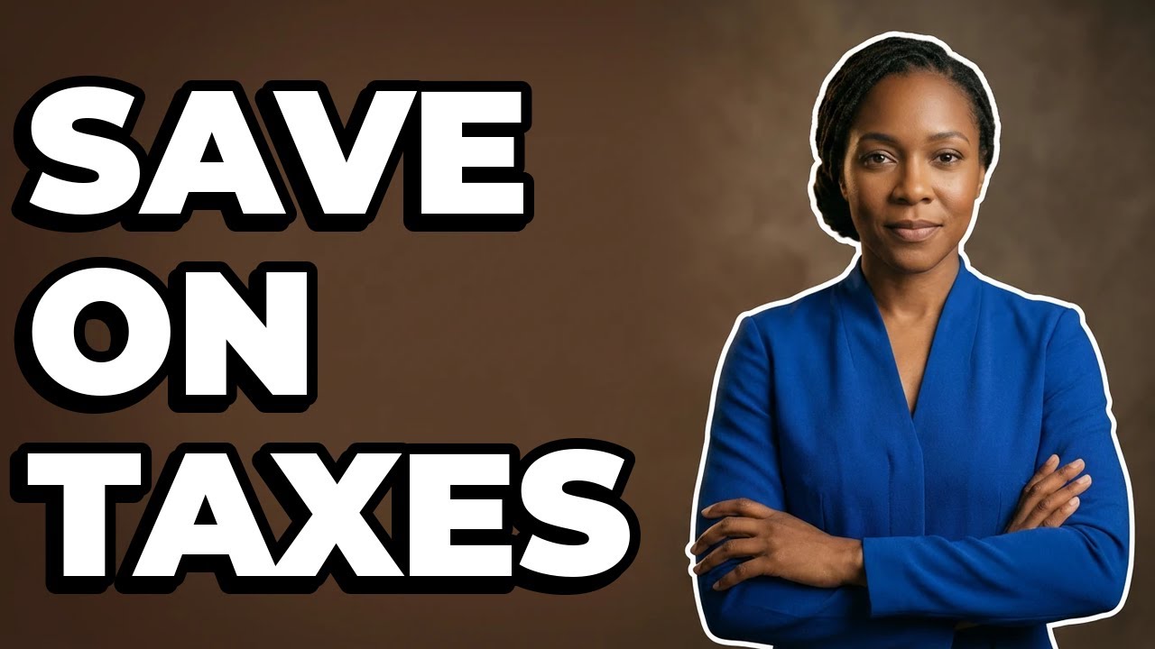 What Qualifies As A Small Business Deduction?