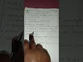 +2 COMMERCE [PART-7] [UNIT-1]TOPIC IS PRINCIPLES OF MODERN MANAGEMENT