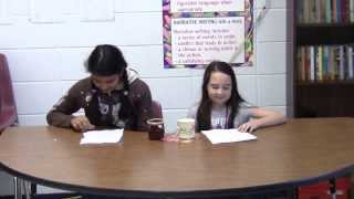 2014 phms newscast bloopers