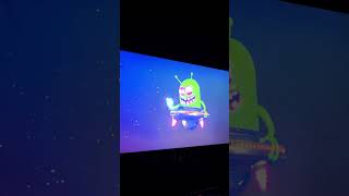 "Astro Bot Opened My CD?!! 🤯🔥 #Unboxing #youtubeshorts #AstroBot #gaming #ytshorts #viral #gameplay