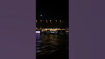 مش فارقلك مش فارقالى 