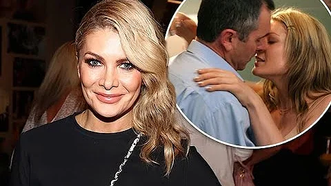 Natalie Bassingthwaighte Sheds Regret Over Husband; Has Kids From Dating Affair With Boyfriend?