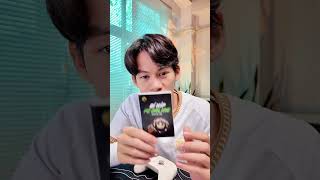 Change The Technique