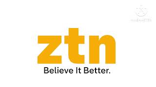 ZTN Rebrand Promo - A New Beginning Is Here (2026 - Present)