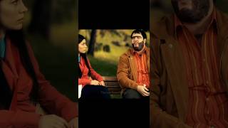 Beni Anlamak Için Ben Olmak Lazım Arkadaş...