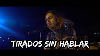 Airbag-Pensamientos Letra