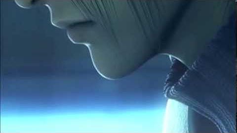 [ Still Alive ] - [ Zack x Leanne ] (Part 2)