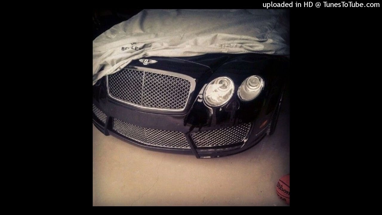 [FREE] Trap Type Beat - 