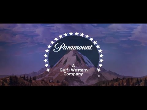 The Criterion Collection / Paramount Pictures (Fear Is the Key)