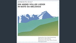 Download Lagu L' Igliada Carezada MP3