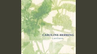 Video thumbnail of "Caroline Herring - Paper Gown"