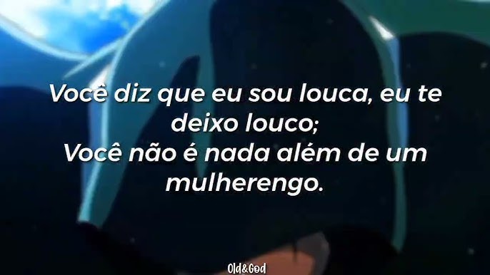 Toxic (Tradução em Português) – Britney Spears
