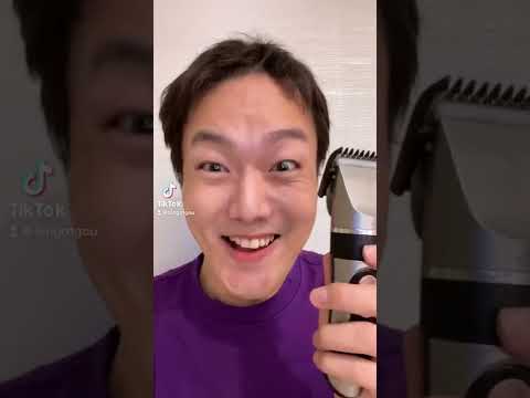 Bingo1gou funny video
