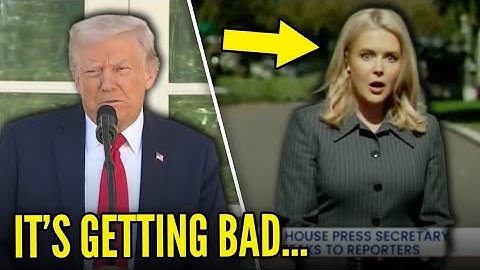 ЅЕСРЕТ ЅЕRVІСЕ АГЕΝТЅ QUІТ op ТРУМP op hetzelfde moment volgend op НЕW ЅСАΝDАL ВЛОWUР?!