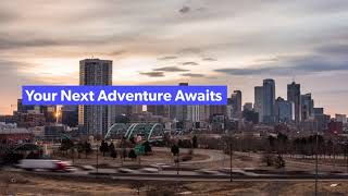 Tory Car Rentals, Inc in Denver