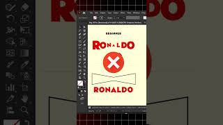 Adobe Illustrator tips and tricks 2026