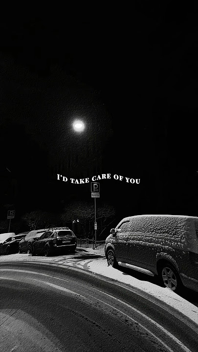 TAKE CARE -BEACH HOUSE #music #beachhouse#shorts#viral#fyp #trending
