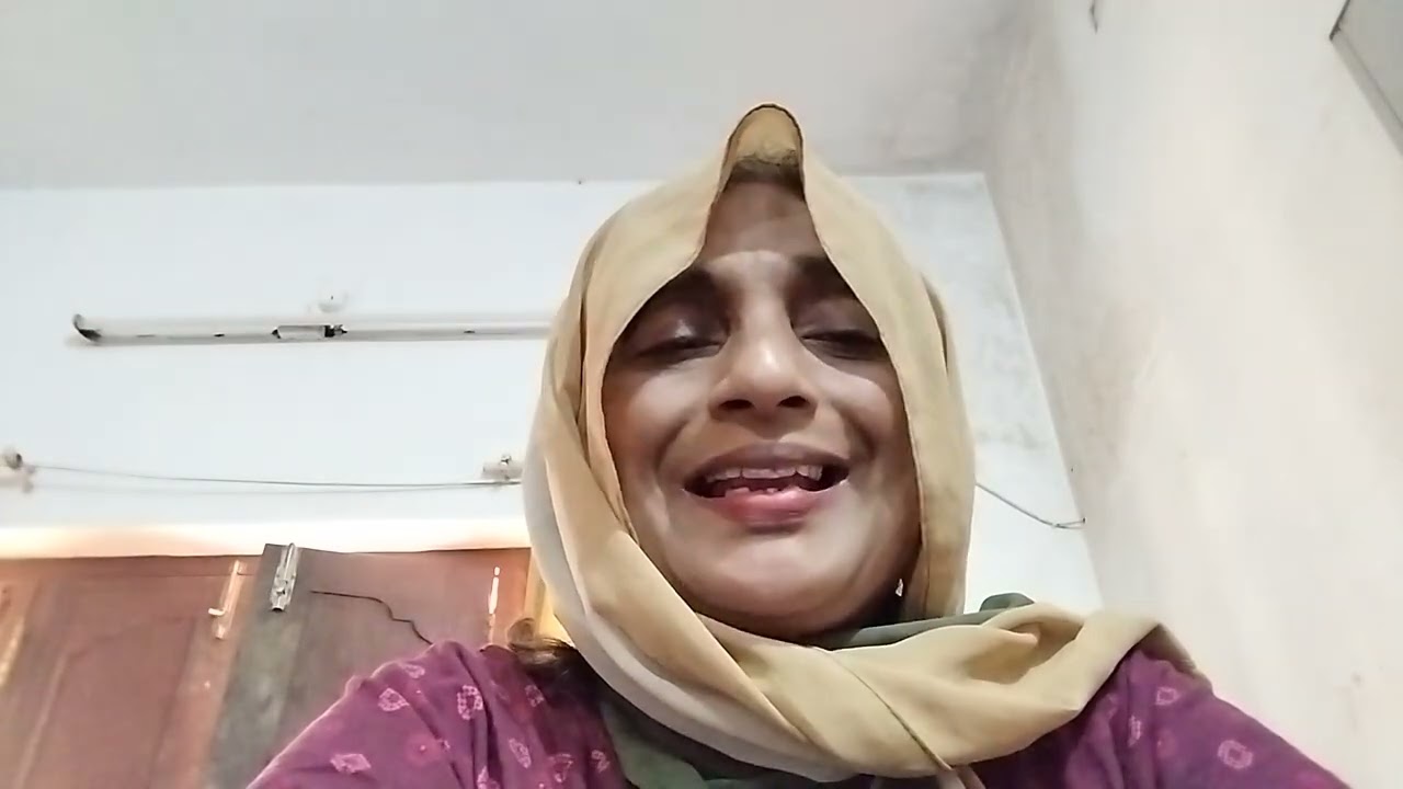 #motivation  നോബ് ന് ഇതു അറിഞ്ഞു ഇരിക്കു#കാണാതെ 