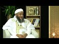 هل من خشي على نفسه له رخصة في السكوت عن انكار المنكر العلامة الددو
