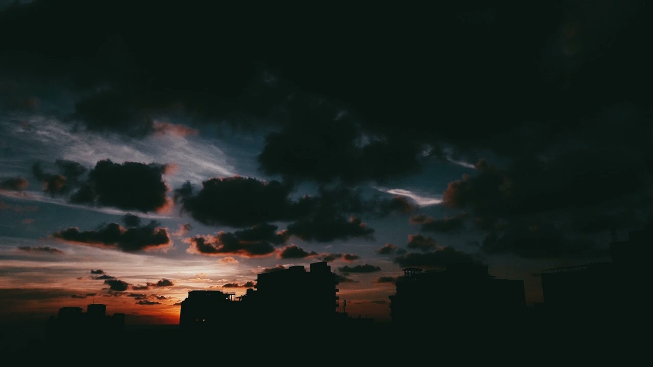 Khalid x 6lack Type Beat | Rnb x Pop Type Beat 2022 - "What It Is"