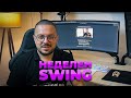 Неделен SWING - Форекс Анализа 23.11.2025