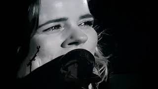 Ilse DeLange Live@Ziggo 2019 - Calm After The Storm (acoustic)