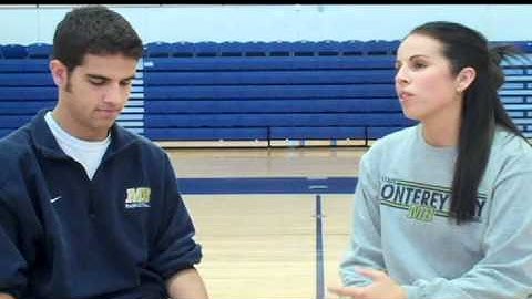 Interview With Renee Jimenez.avi