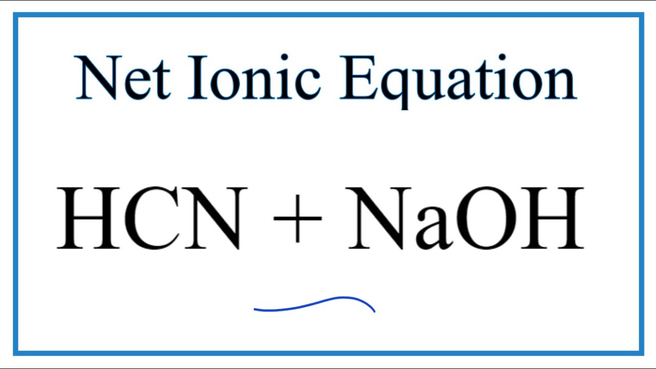 Be naoh h2o. Net Ionic equation. HCN h2o. Ionic equation feso4+nh4oh. Талоза HCN + h2o.