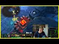 Fastest 1v1 In The LoL History - Best of LoL Streams #1115